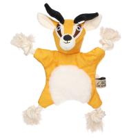 good-9ff8c7e3-ce68-11ef-a5a1-b07b25e4d639