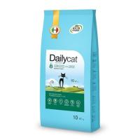 dailycat-adult-chicken-and-rice-dlya-vzroslyh-koshek-s-kuricej-i-risom-10-kg