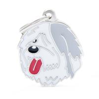 0026926_old-english-sheepdog-dog-tag