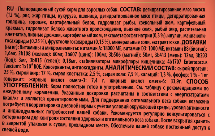55608