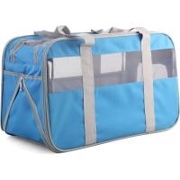 Triol сумка-переноска для собак и кошек 