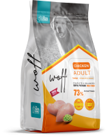 106.3501-WOFF-CHICKEN-ADULT