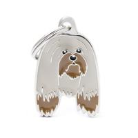 0026896_lhasa-apso-dog-tag