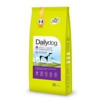 dailydog-adult-medium-large-breed-dlya-sobak-srednih-i-krupnyh-porod-s-utkoj-i-ovsom-20-kg