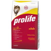 prolife-cat-adult-suhoj-korm-dlya-koshek-s-kuricej-i-risom-1-5-kg
