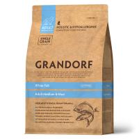 3kg_Grandorf_Fish