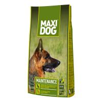 800X800_Maxi Dog Maintenance 18 kg