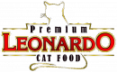Leonardo Leonardo