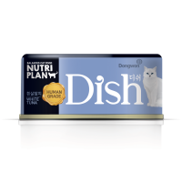 138.0535 Nutri Plan_Dish_With tuna