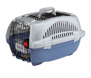 Ferplast Переноска для кошек 