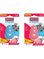 Kong Puppy игрушка для щенков, классик