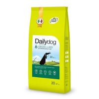 dailydog-senior-medium-large-breed-chicken-rice-dlya-pozhilyh-sobak-srednih-i-krupnyh-porod-s-kuricej-i-risom-20-kg