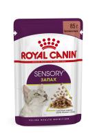 3D_FHN_SENSORY_SMELL_CIG_POUCH