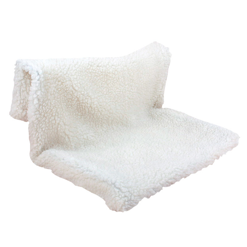 Triol гамак на батарею для кошек