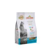 53474 CAT_300g_9110