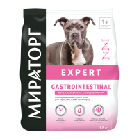 1010024052_EXPERT-собаки-1500-гастро-front