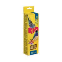 RIO_sticks_budgies&exotic_honey_face