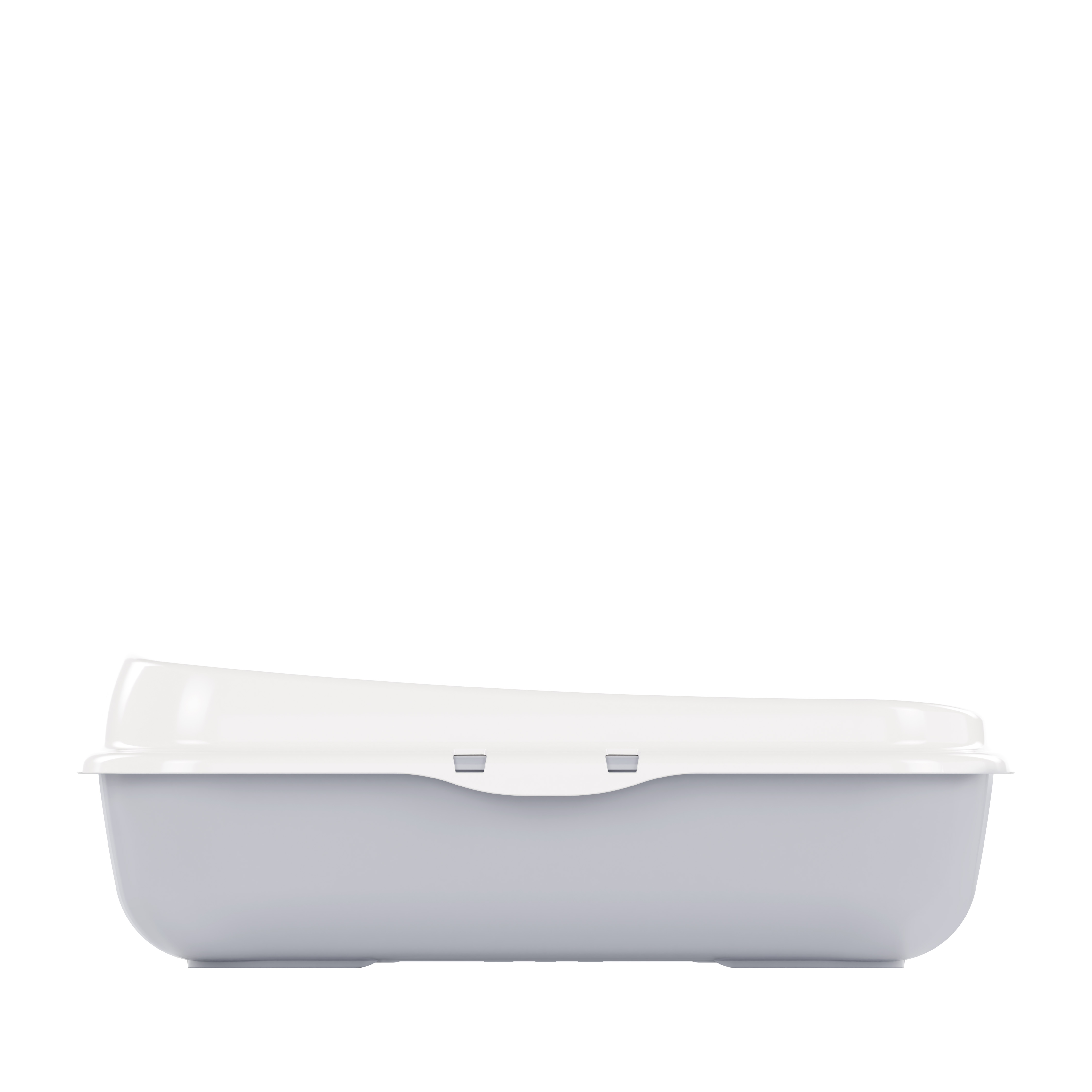 qlmzbx6j13glwazn1dm166i02tt8phml