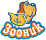 Зооник Зооник