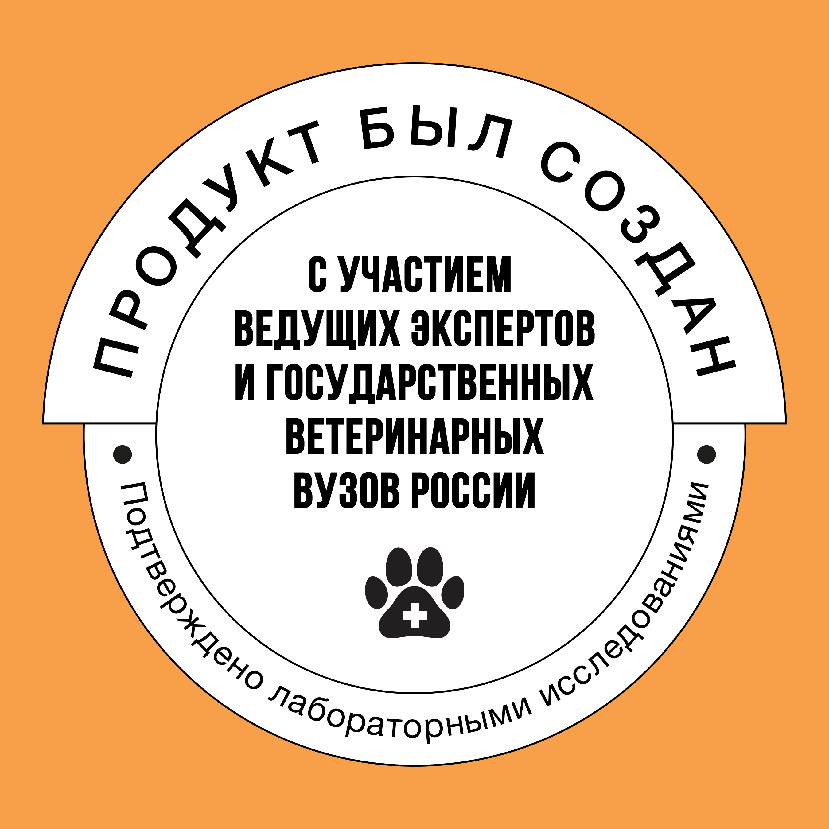 Эксперты (6)