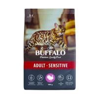 В107_Buffalo_Cat_Adult_Sensitive_Indeika_0,4kg_F_1500