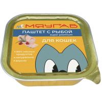 МГ_кош_рыб_100