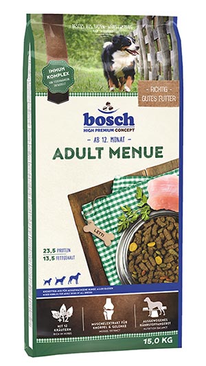103840