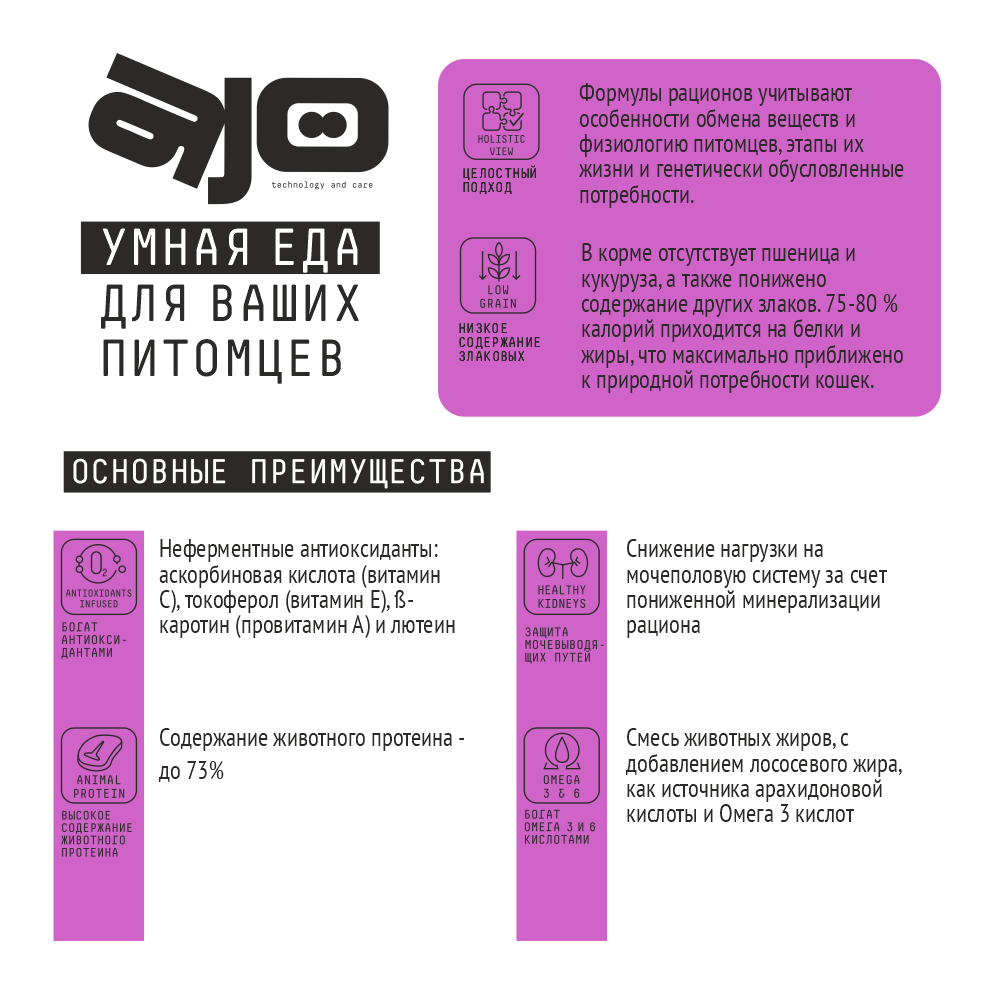 MP_Cards _AJO_DelicateTaste 4