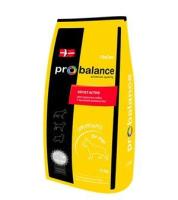 ProBalance для взрослых собак всех пород с высокой активностью