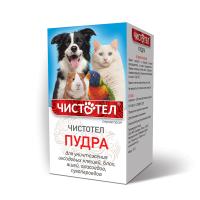 c304_chistotel_pudra-kopiia-3