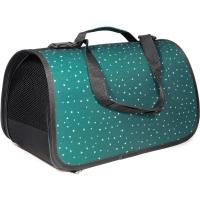 Gamma Фунтик сумка-переноска для животных