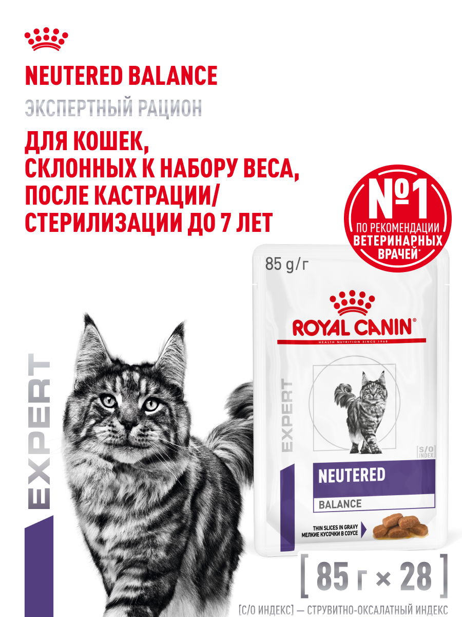4657792341833 (1)