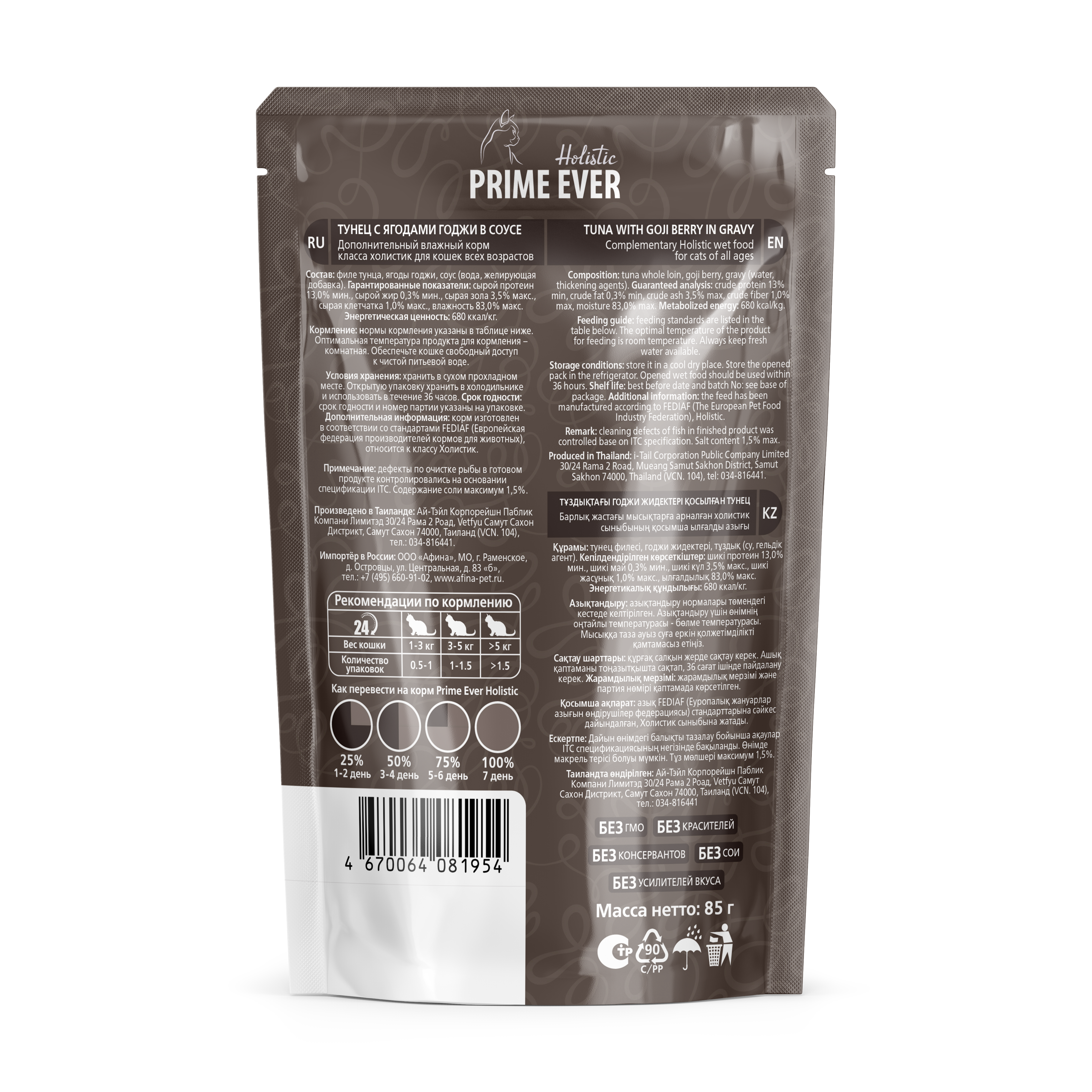 тунец-годжи-2