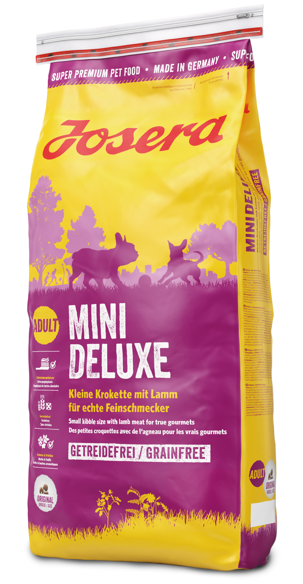 003 MiniDeluxe