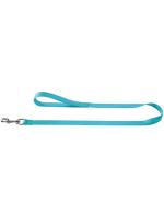Hunter Smart Ecco Smart Ecco нейлон бирюзовый поводок нейлон бирюзовый