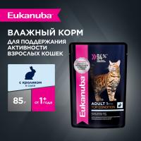 1-85g-ВЛАЖНЫЙ-ADULT_TOP_CONDITION-RABBIT