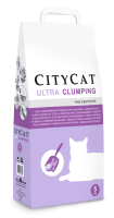 CITYCAT ULTRA