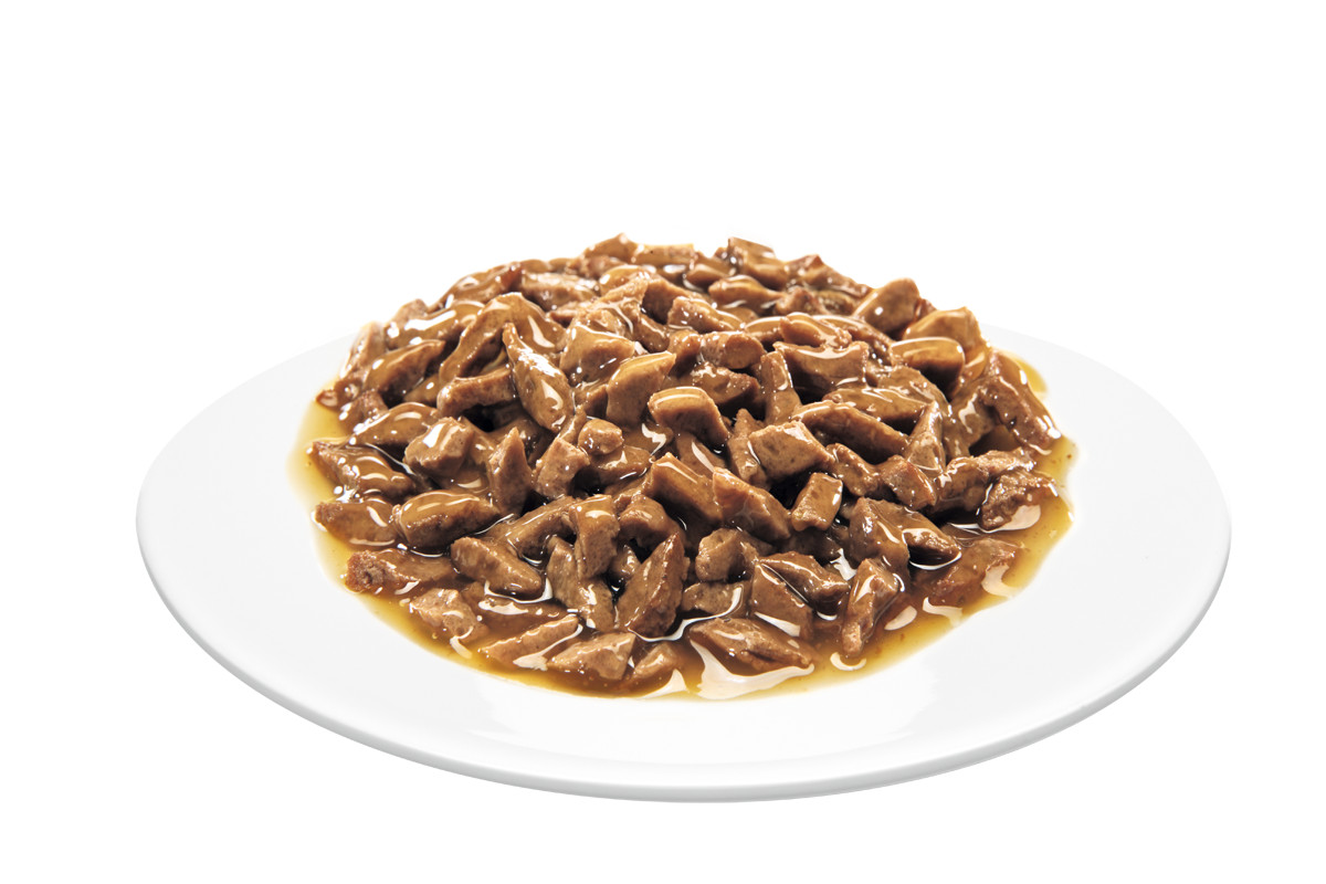 4660085515545_Image_with_product_1