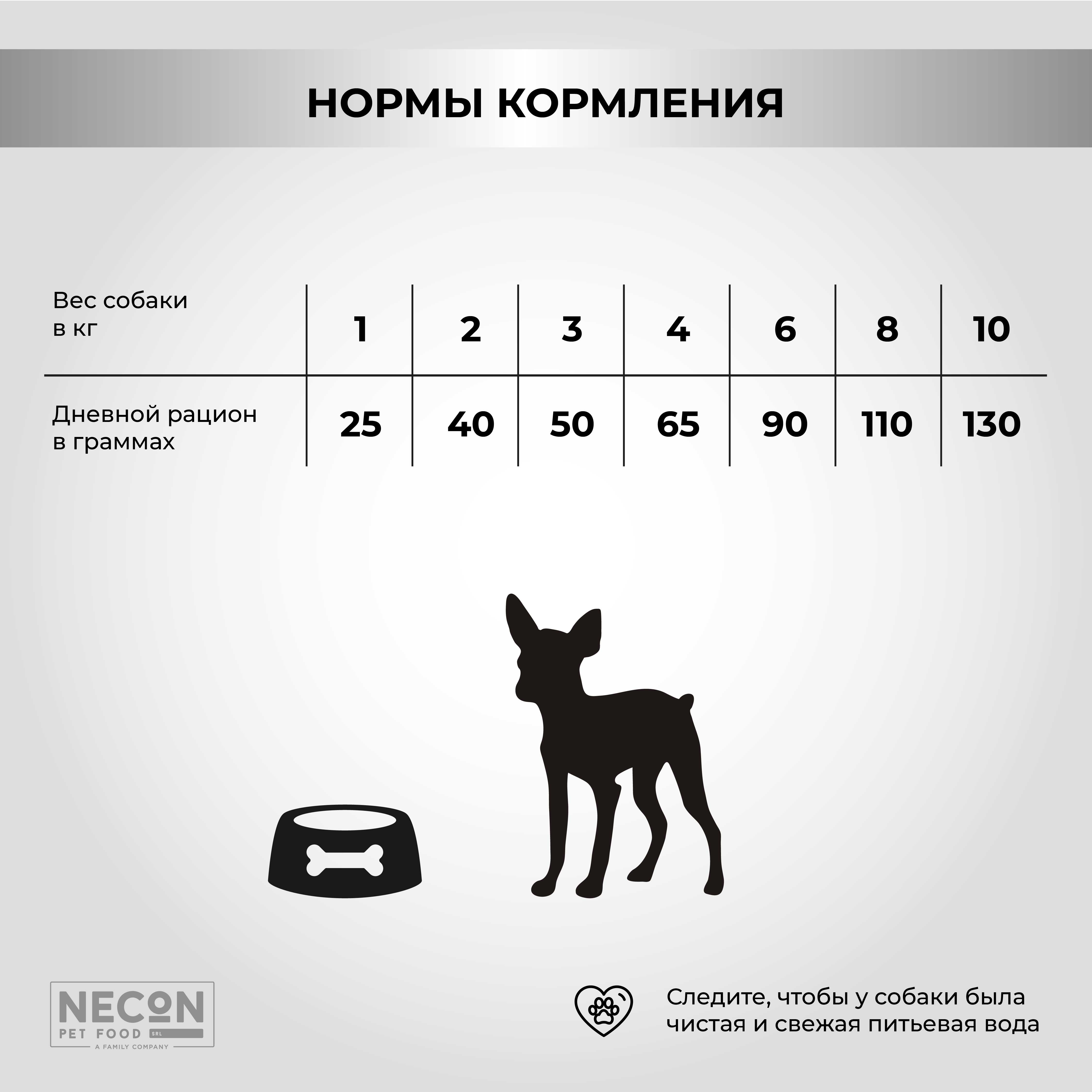 20-02
