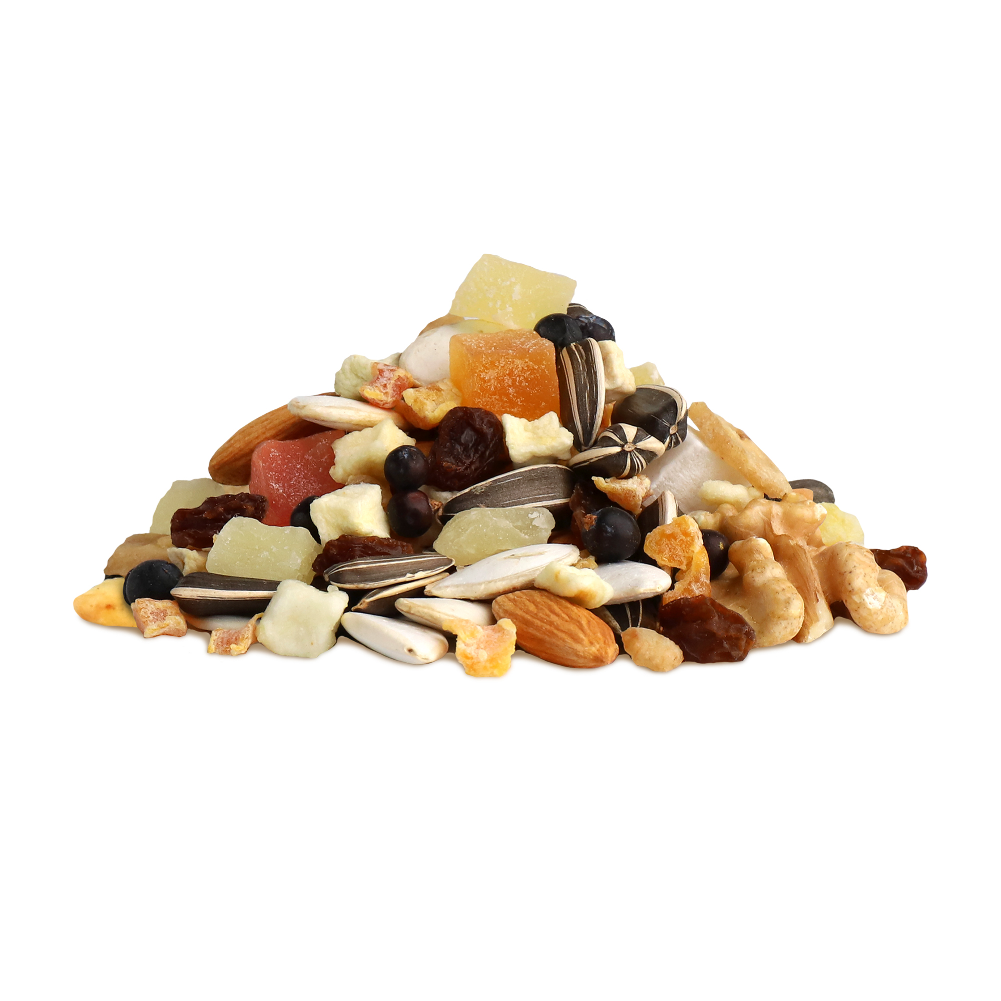 RIO_fruit&nuts_show