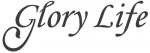 Glory Life Glory Life