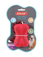 good-9da15107-43ad-11ec-bbaa-1866da6865b2