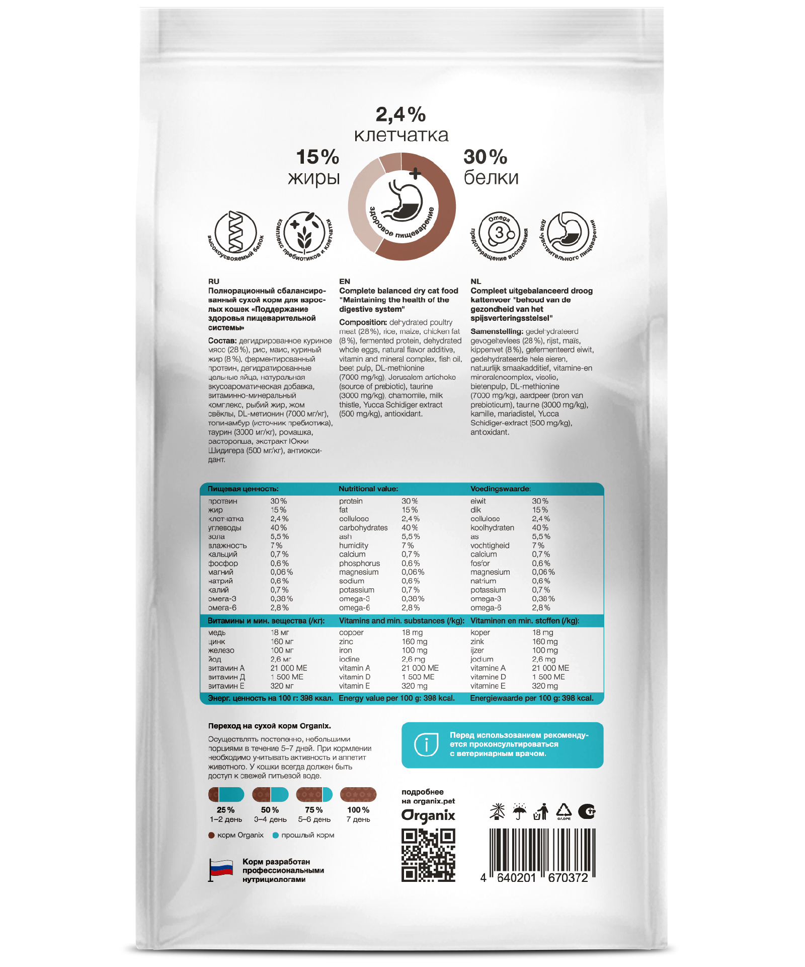61182_pack mockup back_2kg