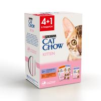 c48fb994-0a6e-11ec-a7cd-9267e28c66ac