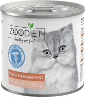 cat-Rabbit-Turkey-240