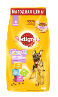 95351_v2_PEDIGREE_Dry_Puppy_large_Chicken_13kg_Flatface