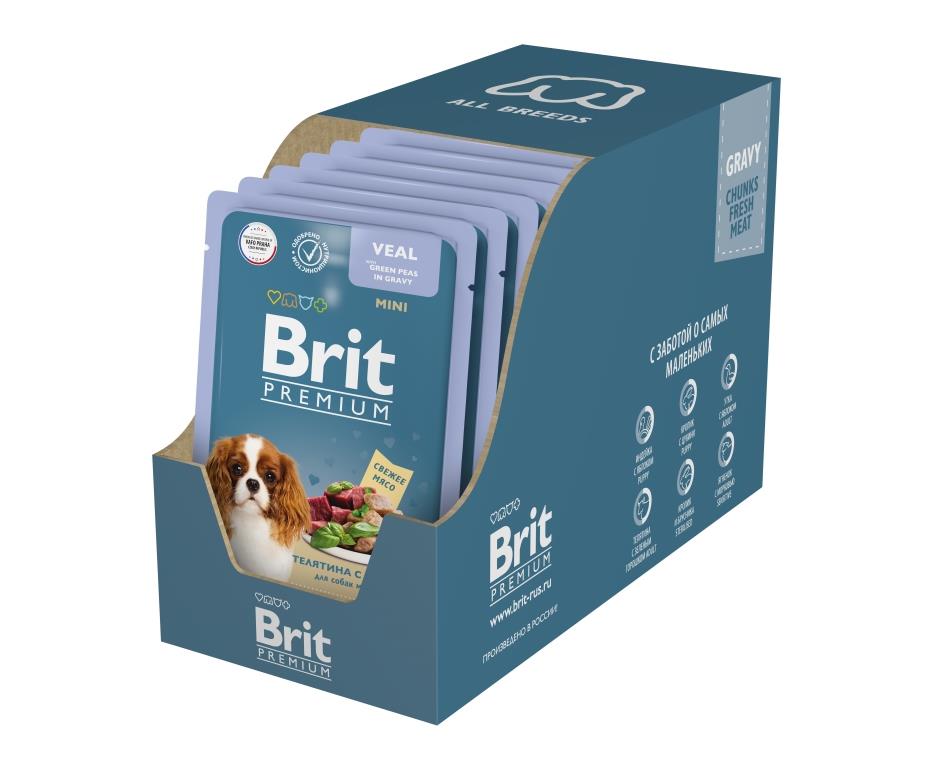 ТЕЛЯТИНА-С-ЗЕЛЕНЫМ-ГОРОШКОМ-В-СОУСЕ шб 1