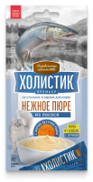 holistic-puree-mocku (7)