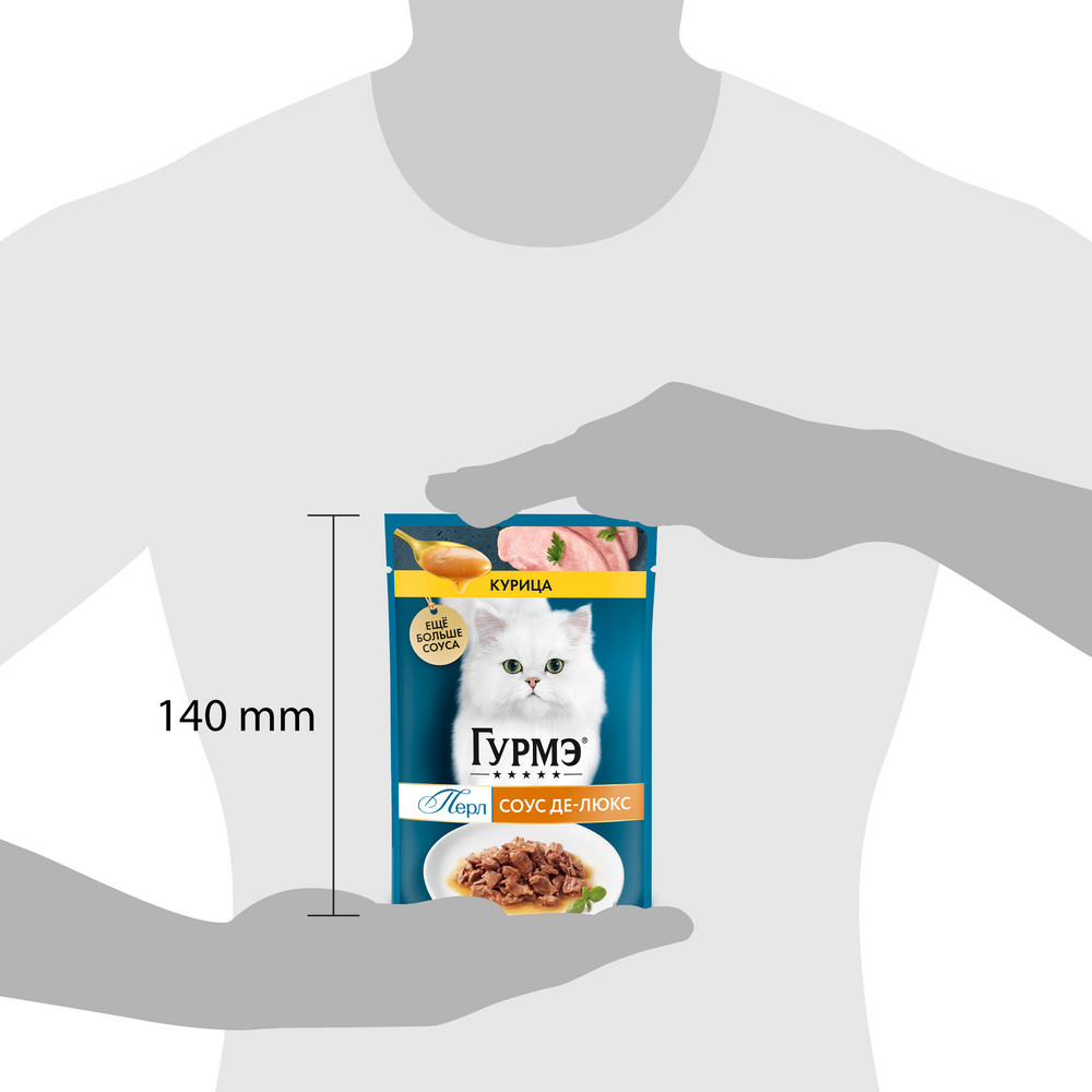 9bcaecba-b1eb-45c0-986c-9a3369ea49f7