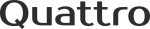 Quattro